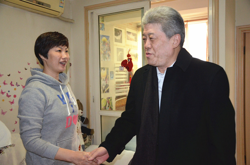 ballbet������(�й�)����ɭ����