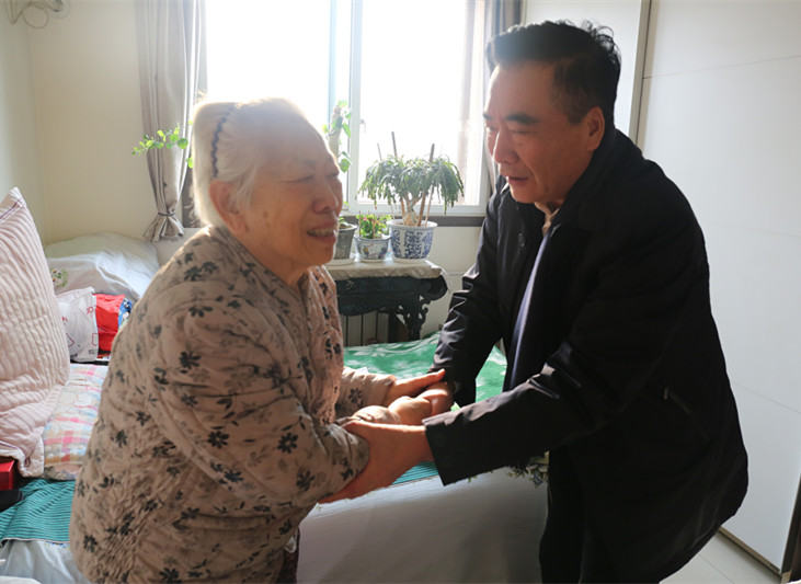 ballbet������(�й�)����ɭ����