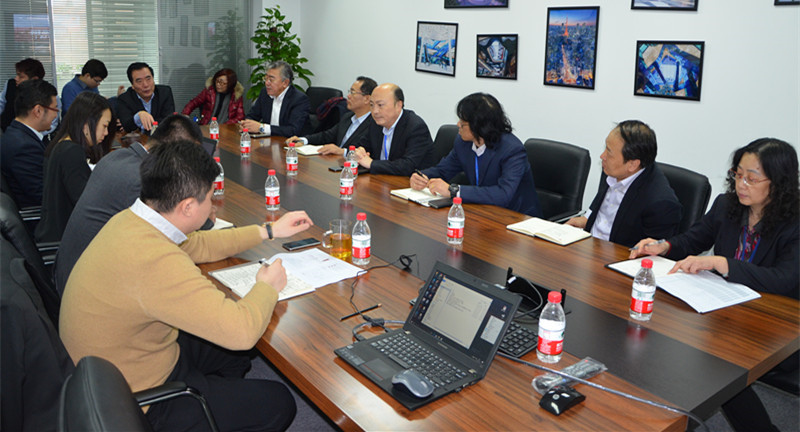 ballbet������(�й�)����ɭ����