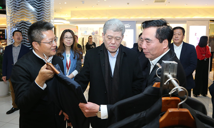 ballbet������(�й�)����ɭ����