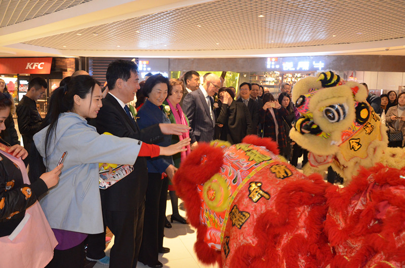 ballbet������(�й�)����ɭ����