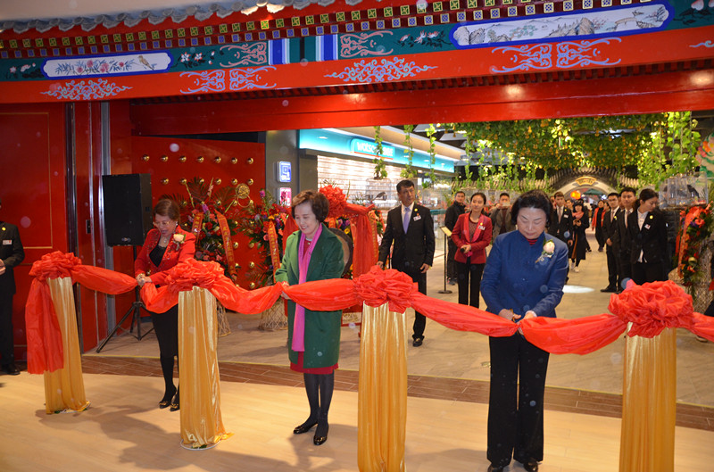 ballbet������(�й�)����ɭ����