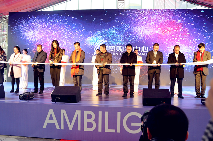 ballbet������(�й�)����ɭ����