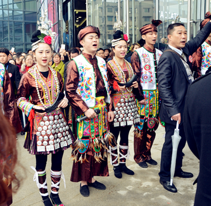 ballbet������(�й�)����ɭ����