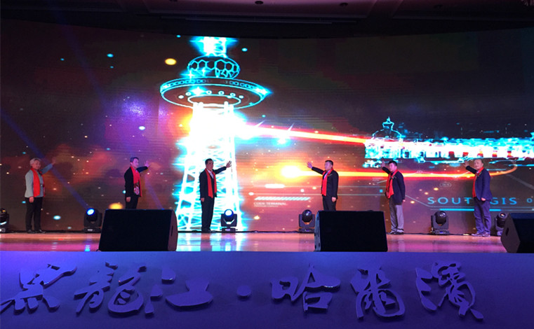 ballbet������(�й�)����ɭ����