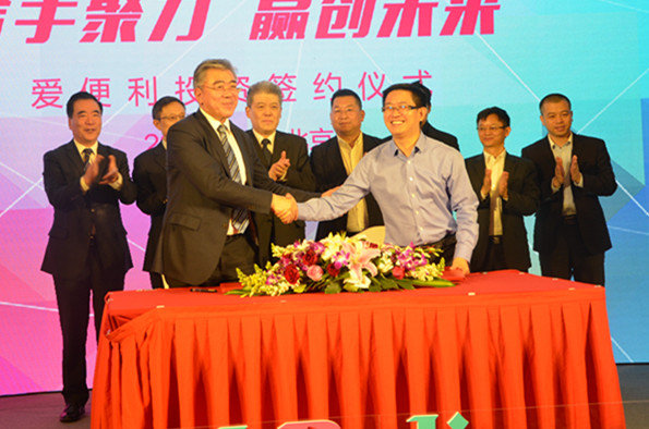 ballbet������(�й�)����ɭ����