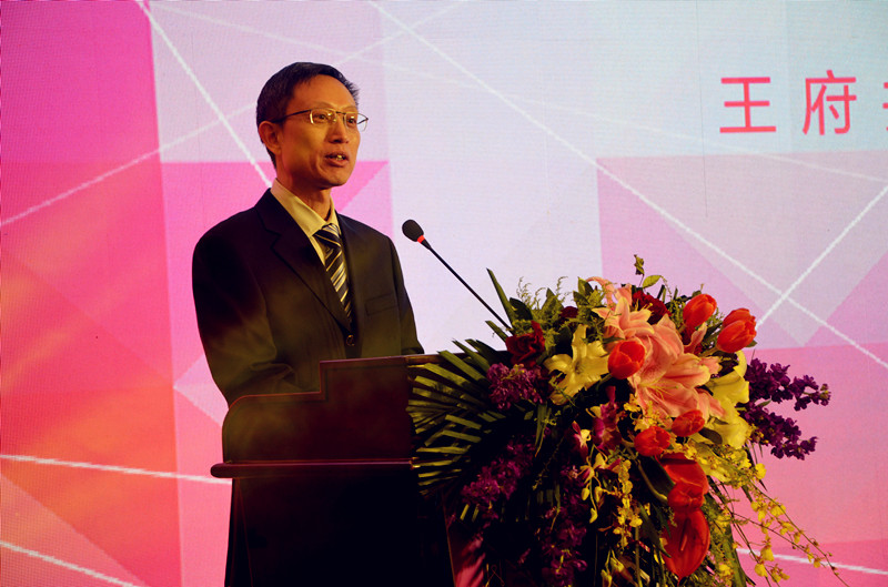 ballbet������(�й�)����ɭ����