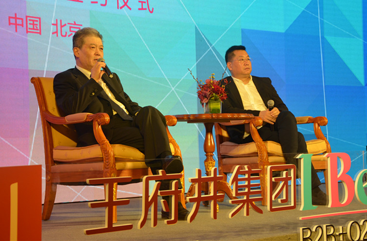 ballbet������(�й�)����ɭ����