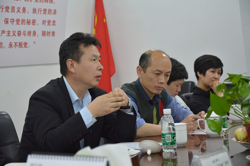 ballbet������(�й�)����ɭ����