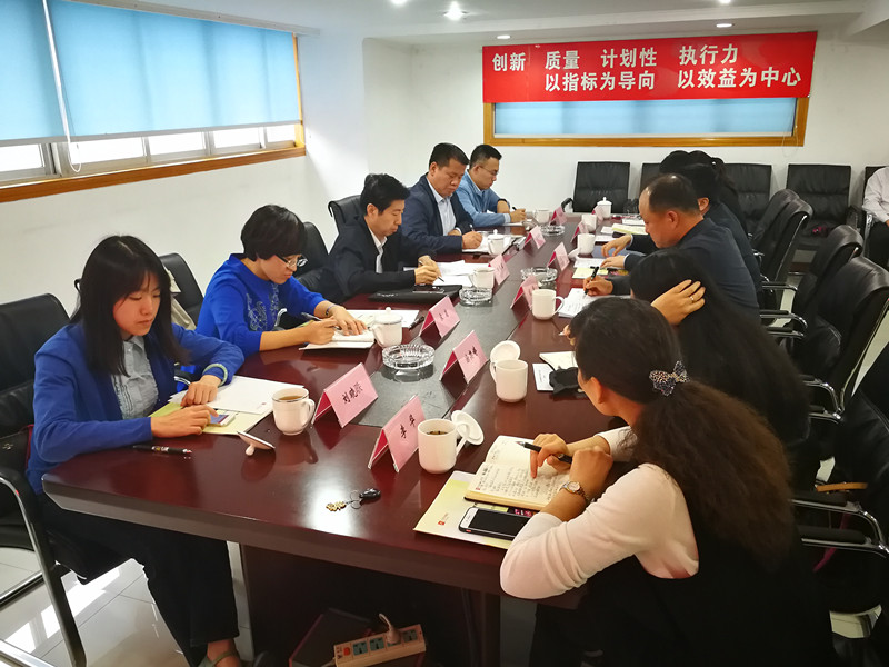 ballbet������(�й�)����ɭ����