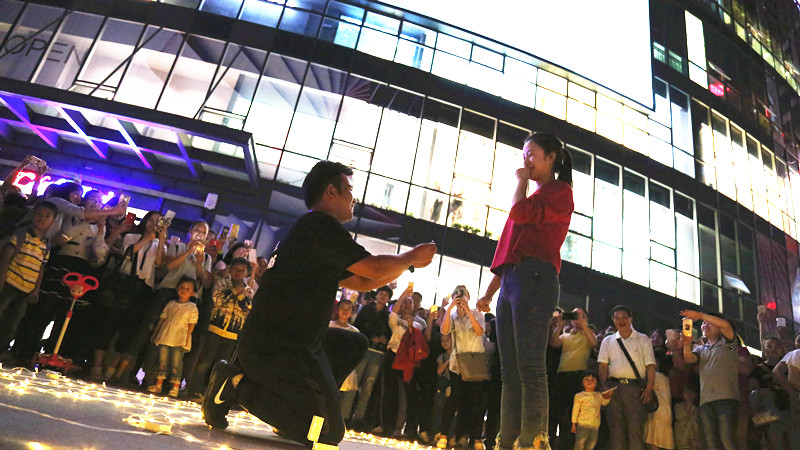 ballbet������(�й�)����ɭ����