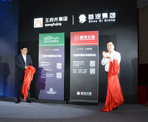 ballbet������(�й�)����ɭ����