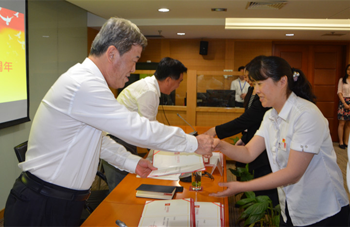 ballbet������(�й�)����ɭ����