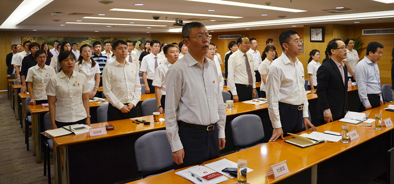 ballbet������(�й�)����ɭ����