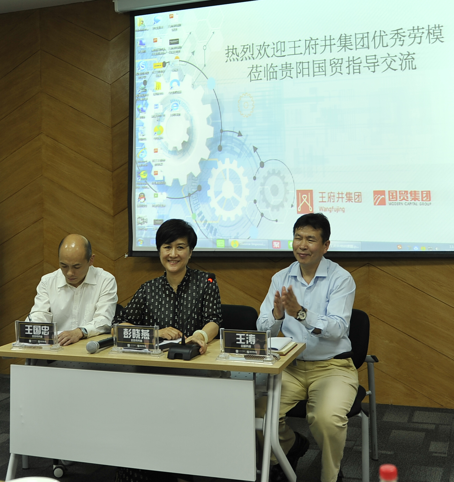 ballbet������(�й�)����ɭ����