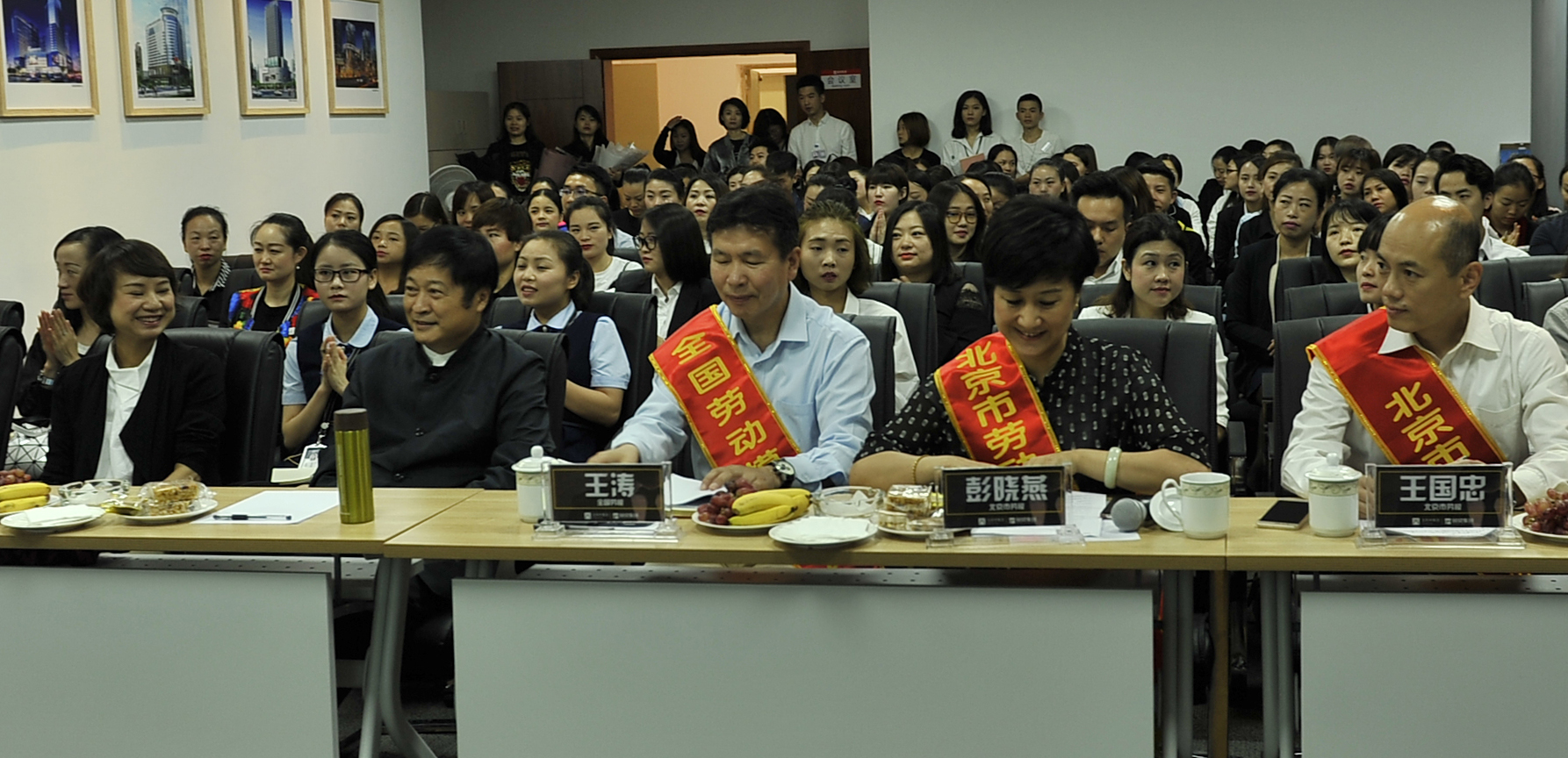 ballbet������(�й�)����ɭ����