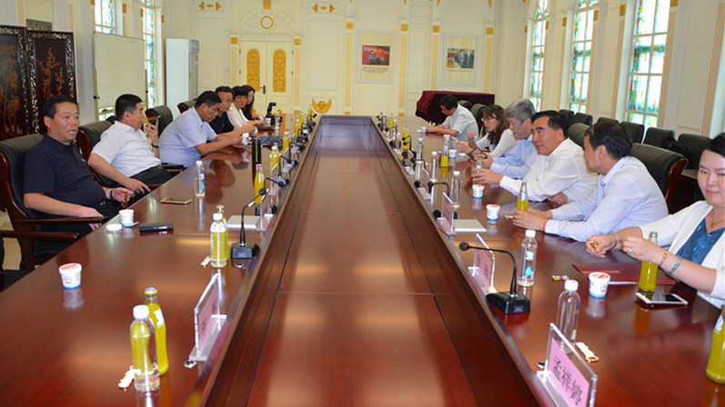 ballbet������(�й�)����ɭ����