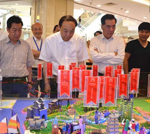 ballbet������(�й�)����ɭ����