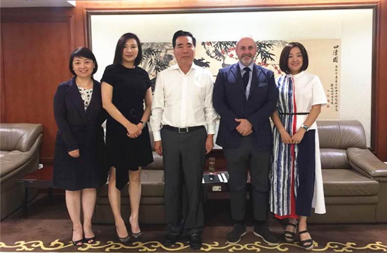 ballbet������(�й�)����ɭ����