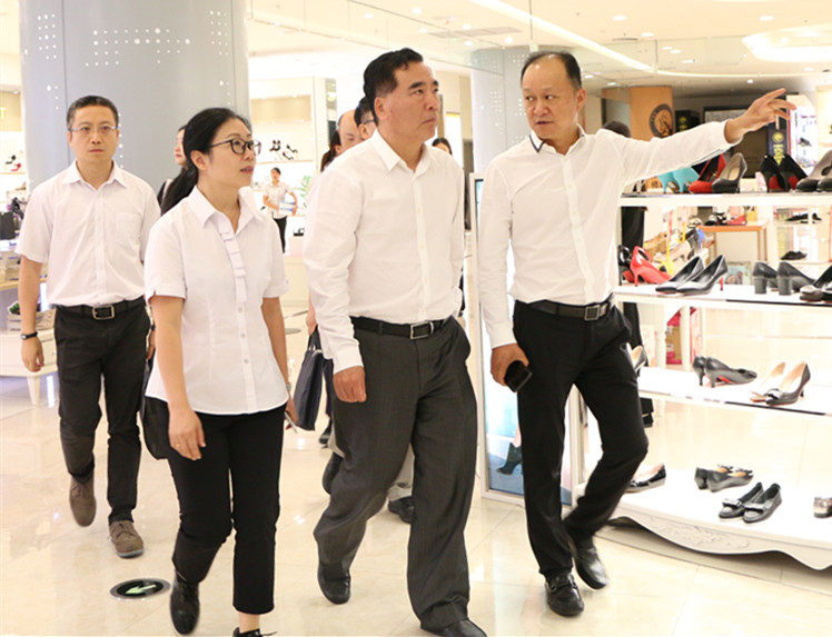 ballbet������(�й�)����ɭ����