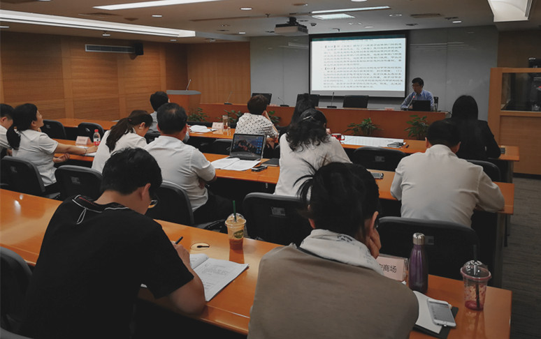 ballbet������(�й�)����ɭ����