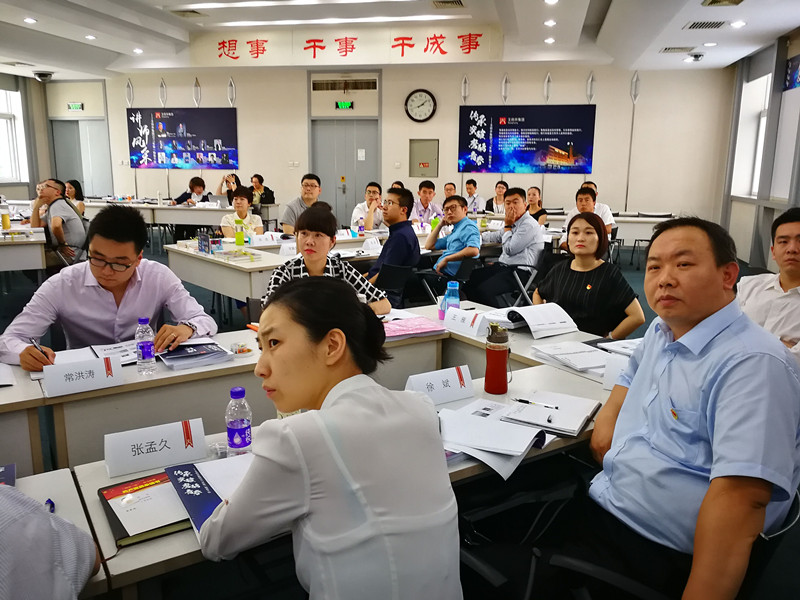 ballbet±´²©¡¤(Öйú)°¬¸¥É¹ÙÍø