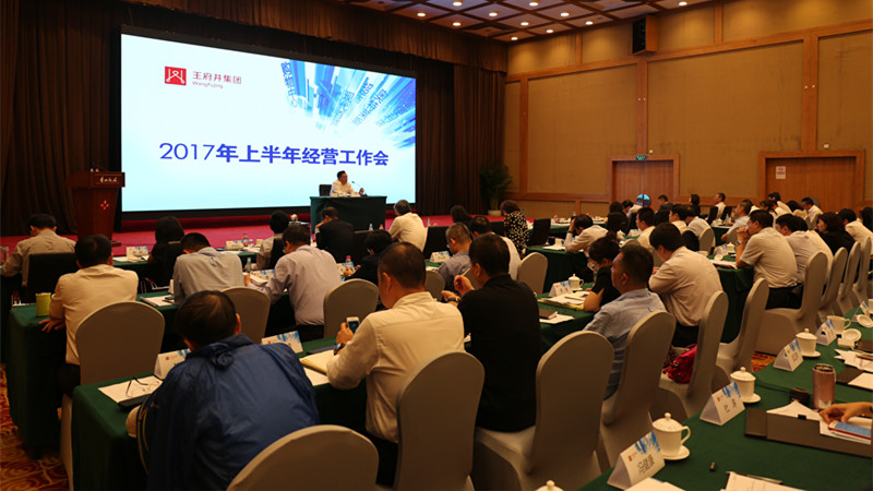 ballbet������(�й�)����ɭ����