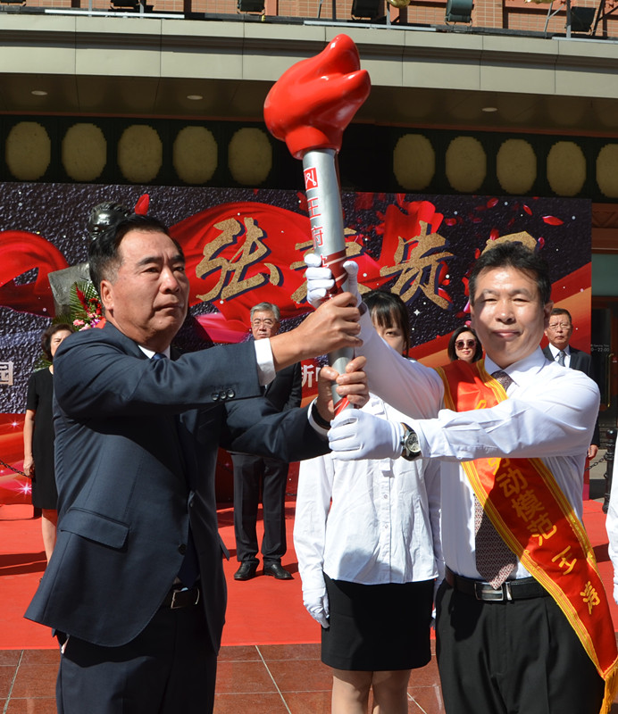 ballbet±´²©¡¤(Öйú)°¬¸¥É¹ÙÍø