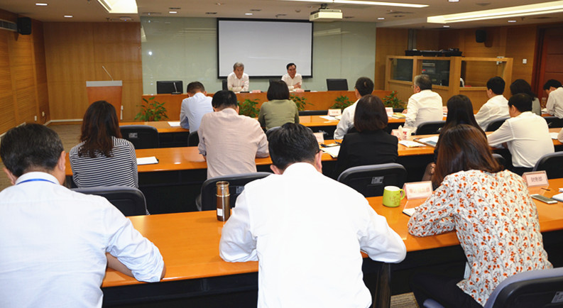 ballbet������(�й�)����ɭ����