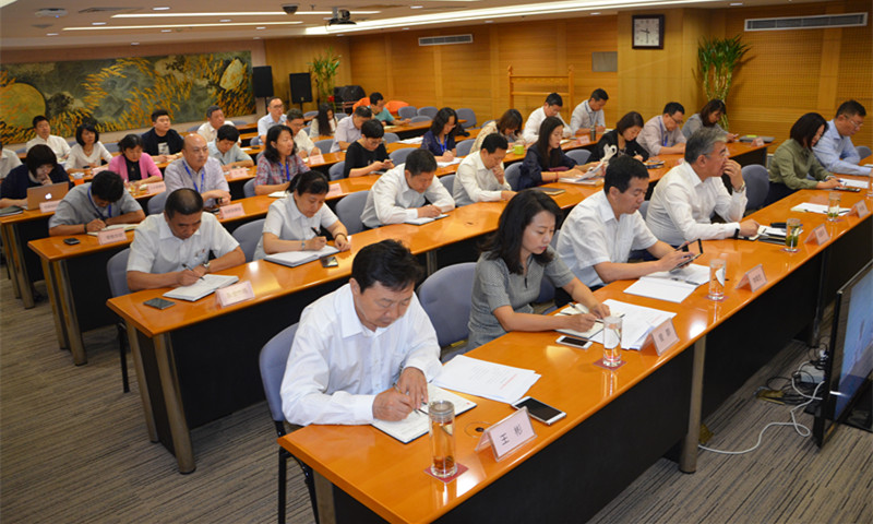 ballbet������(�й�)����ɭ����