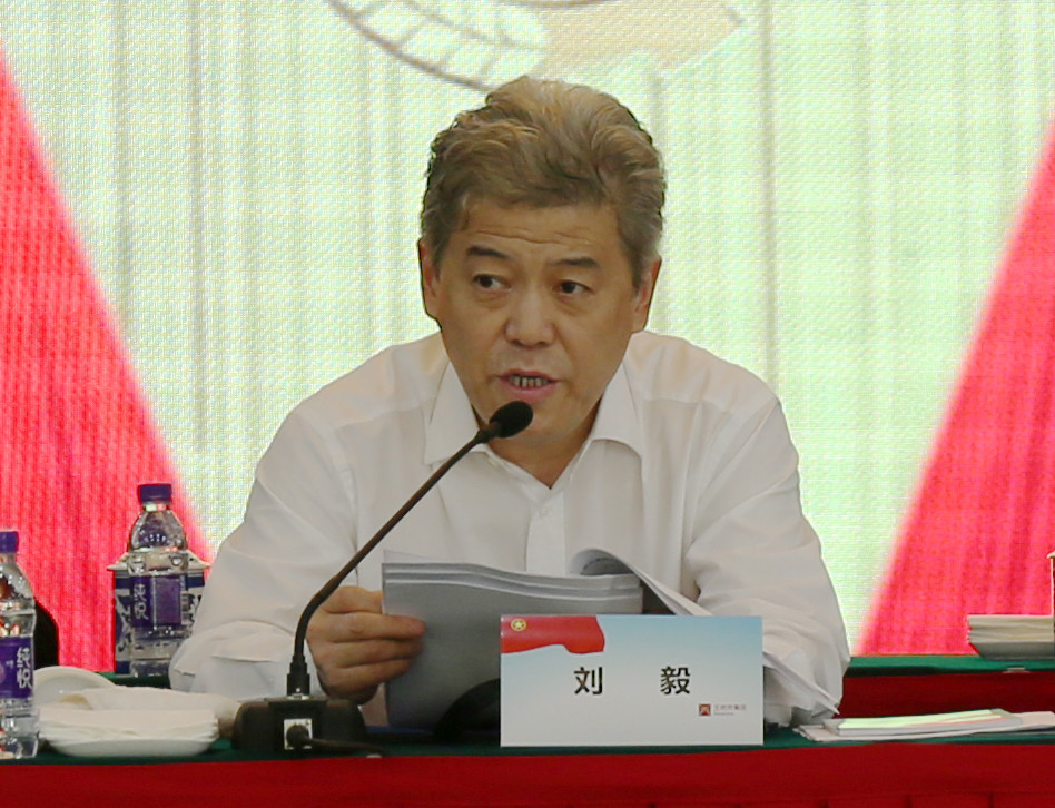 ballbet������(�й�)����ɭ����