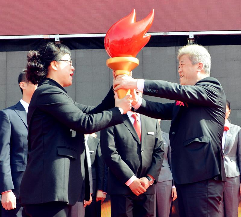 ballbet������(�й�)����ɭ����