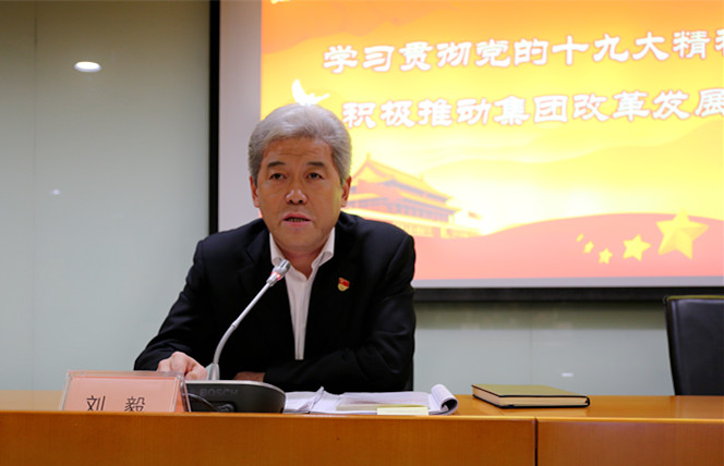 ballbet������(�й�)����ɭ����