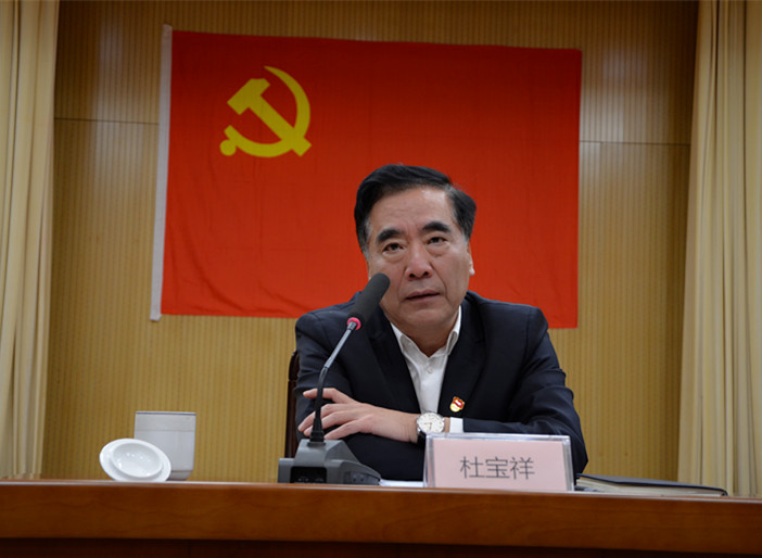 ballbet������(�й�)����ɭ����