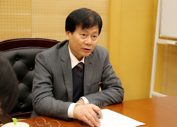 ballbet������(�й�)����ɭ����