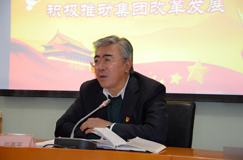 ballbet������(�й�)����ɭ����