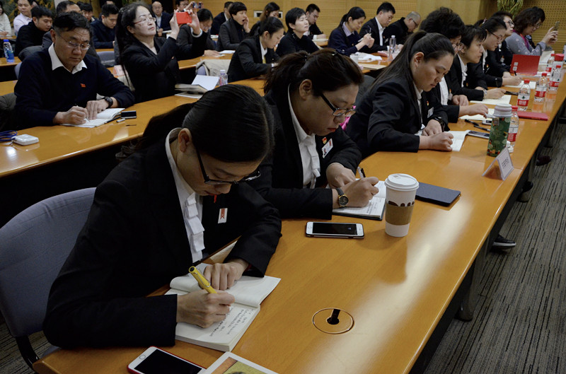 ballbet������(�й�)����ɭ����