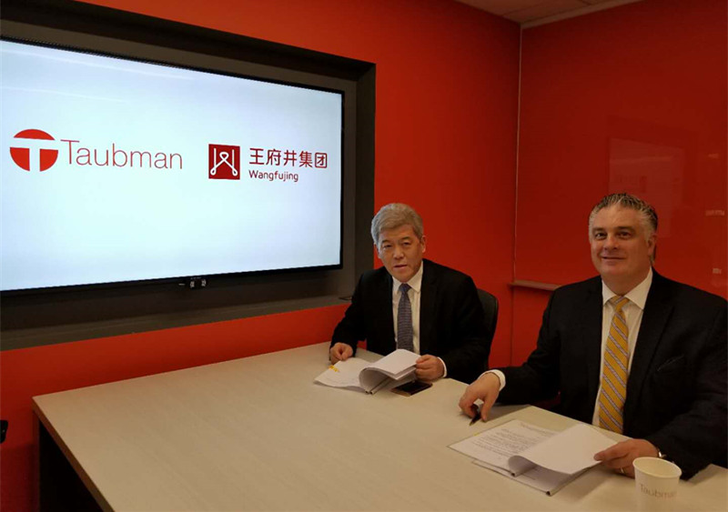 ballbet������(�й�)����ɭ����