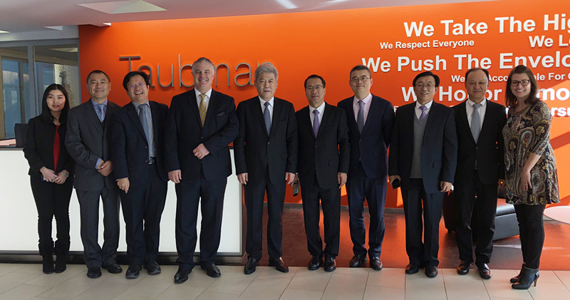 ballbet������(�й�)����ɭ����