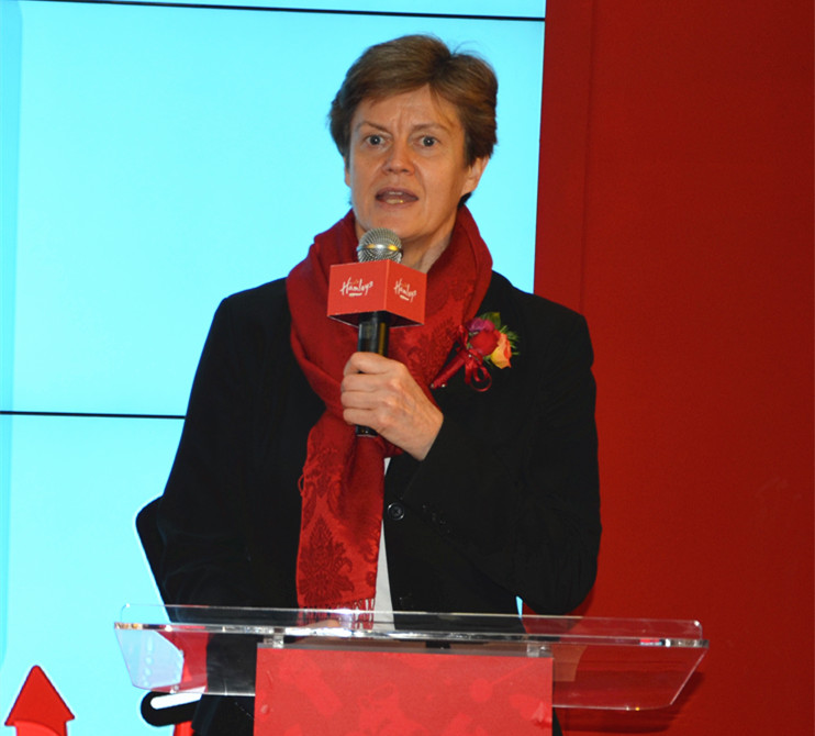 ballbet������(�й�)����ɭ����