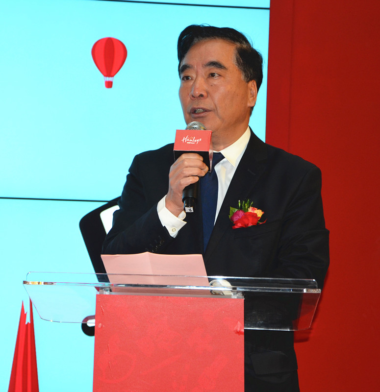 ballbet������(�й�)����ɭ����