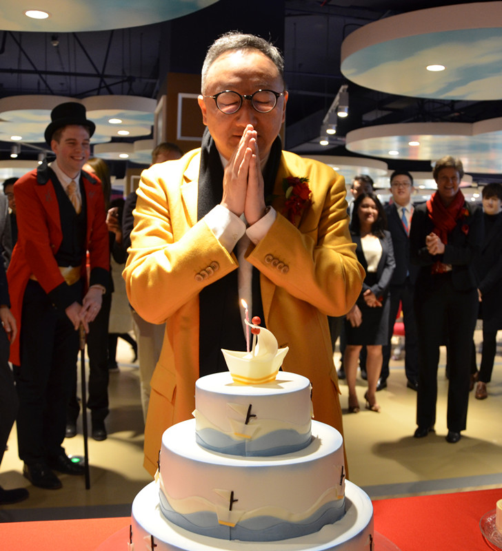 ballbet������(�й�)����ɭ����