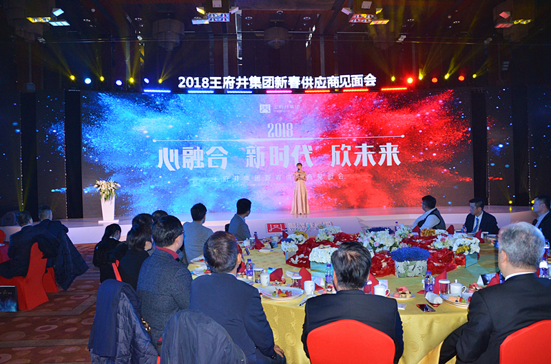 ballbet������(�й�)����ɭ����