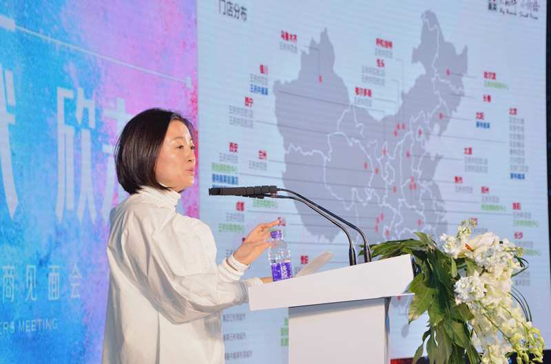 ballbet������(�й�)����ɭ����