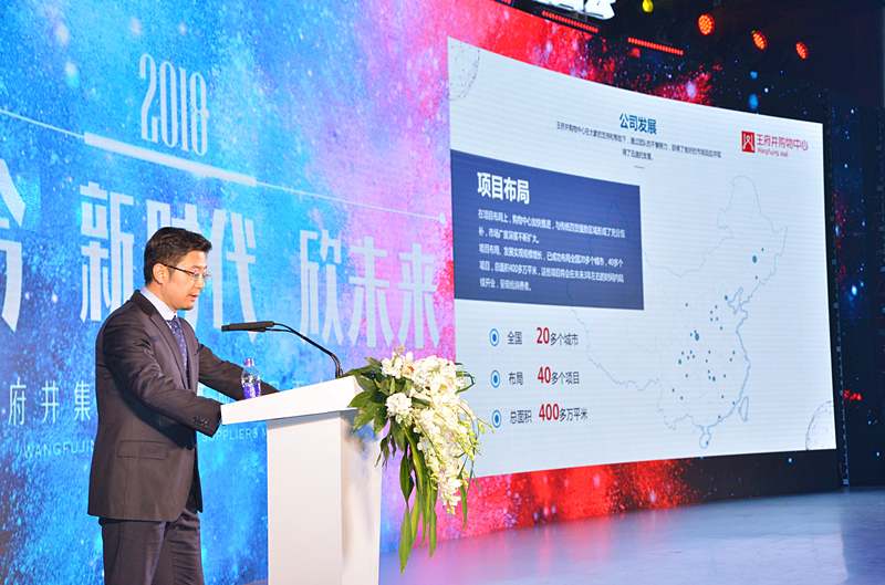 ballbet������(�й�)����ɭ����