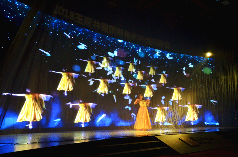 ballbet������(�й�)����ɭ����