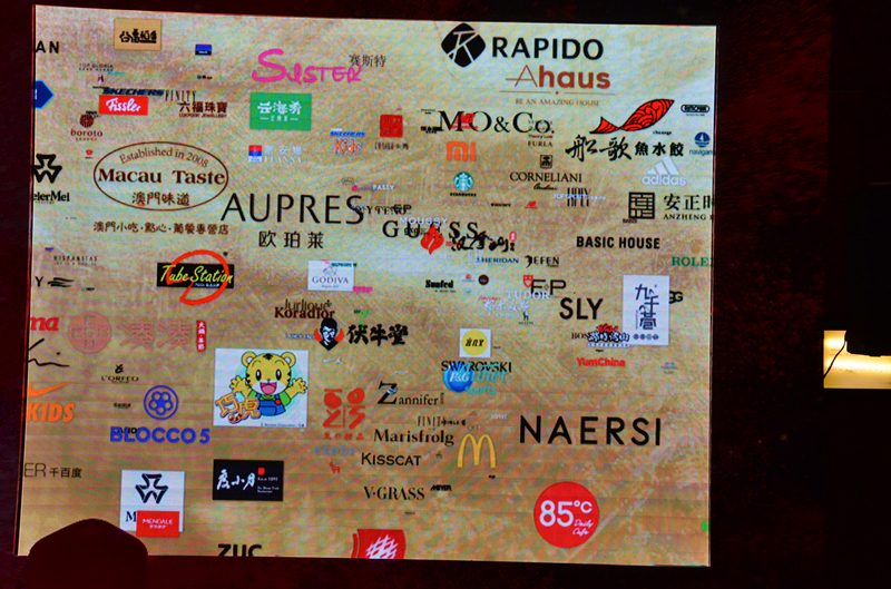 ballbet������(�й�)����ɭ����