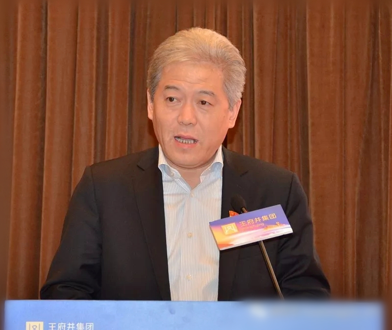 ballbet������(�й�)����ɭ����