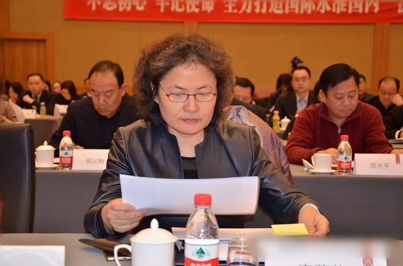 ballbet������(�й�)����ɭ����