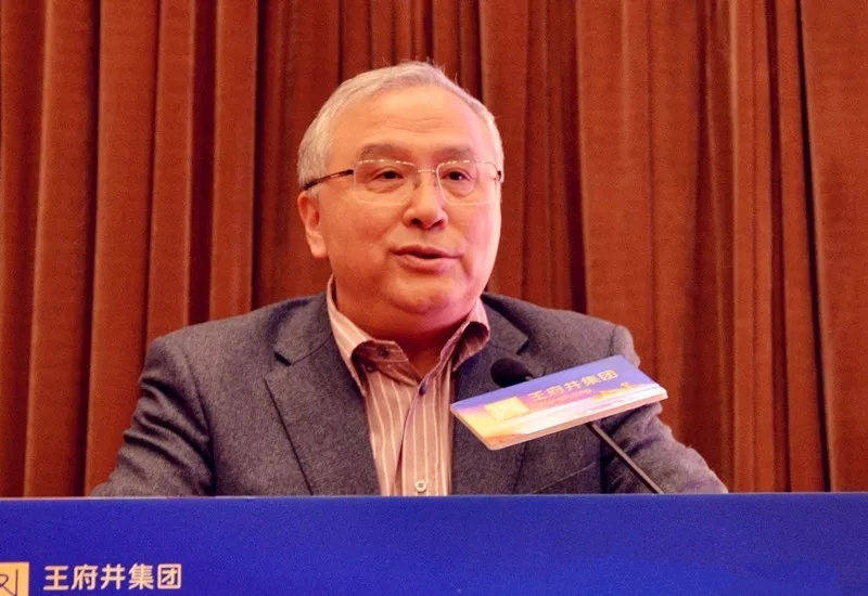 ballbet������(�й�)����ɭ����